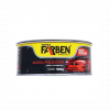 FARBEN MASSA POLIESTER 0.9L - 1