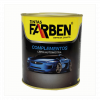 FARBEN REMOVEDOR PASTOSO 0.9LT - 1