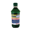 FERROMAX DESOXIDANTE 500ML - 1