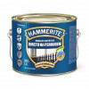 CORAL HAMMERITE AZUL 2.4L - 1