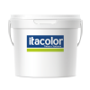 ITACOLOR TINTA PARA GESSO 3,6L BRANCO - 1