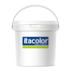 ITACOLOR TINTA PARA GESSO 18L BRANCO - 1