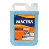 MACTRA MACTRA2000 5L - 1