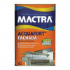MACTRA ACQUAFORT 18L - 1