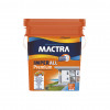 MACTRA IMPERALL PREMIUM 10 EM 1 18KG - 1