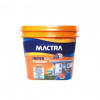 MACTRA IMPERALL PREMIUM 10 EM 1 3,6KG - 1