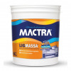 MACTRA LIG MASSA 12KG - 1