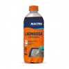 MACTRA LIG MASSA 1 KG - 1