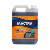 MACTRA LIG MASSA 5KG - 1