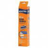 MACTRA TELA POL.0.25 X 5.00MT - 1