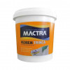 MACTRA MASSA VEDBEM TRINCA 280GR - 1