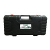NAUBER MALETA PARA LXR850-CS - 1