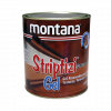 MONTANA STRIPTIZI REMOVEDOR 0,9 LT - 1