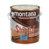 MONTANA STRIPTIZI REMOVEDOR 3,6L - 1