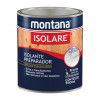 MONTANA VERNIZ ISOLARE 0,9L - 1