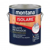 MONTANA VERNIZ ISOLARE 3,6L - 1