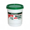 MONTANA MAZZA 400G BRANCO - 1