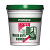 MONTANA MAZZA 6,4KG CASTANHO - 1