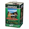 MONTANA OSMOCOLOR 18L CASTANHO UV DECK - 1