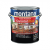 MONTANA OSMOCOLOR BASE AGUA 3,6L NATURAL UV GOLD - 1