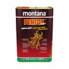 MONTANA PENTOX 5L - 1