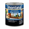 MONTANA VERNIZ MARITIMO BRILHANTE 0,9L - 1