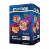 MONTANA VERNIZ MARITIMO BRILHANTE 18L - 1