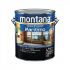 MONTANA VERNIZ MARITIMO BRILHANTE 3,6L - 1