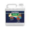 MONTANA VERNIZ PARA PISO BRILHANTE 5L - 1