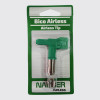 NAUBER BICO AIRLESS FFLP 308 - 1