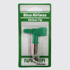 NAUBER BICO AIRLESS FFLP 512 - 1