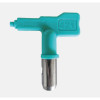NAUBER BICO AIRLESS LIGHT GREEN 421 - 1