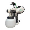 NAUBER PISTOLA ELETRICA NBR POWER SPRAY 550 IPD - 1