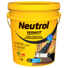 VEDACIT NEUTROL ACQUA 18L - 1
