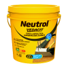 VEDACIT NEUTROL ACQUA  GL - 1