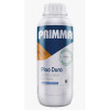PRIMMA PISO DURO FOSCO 1KG - 1