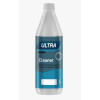 PRIMMA ULTRA CLEANER 1LT - 1