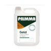 PRIMMA GOLD BRILHO 5KG - 1