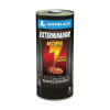 SAYERLACK EXTERMINADOR DE CUPIM 0,9L - 1