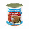 SAYERLACK POLIULACK ACETINADO 0,9L - 1