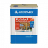 SAYERLACK POLIULACK ACETINADO 18L - 1