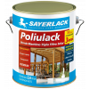 SAYERLACK POLIULACK ACETINADO 3,6L - 1