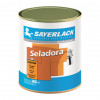 SAYERLACK SELADORA PARA MADEIRA 0,9L - 1