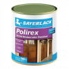 SAYERLACK POLIREX IMBUIA 0,9L - 1