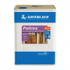 SAYERLACK POLIREX IMBUIA 18L - 1