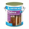 SAYERLACK POLIREX IMBUIA 3,6L - 1