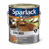 SPARLACK CETOL DECK 3,6L - 1