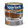 SPARLACK CETOL DECK ANTIDESLIZANTE 3,6L - 1