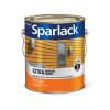 SPARLACK VERNIZ EXTRA ACETINADO 3,6L - 1