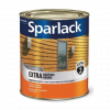 SPARLACK VERNIZ EXTRA ACETINADO 0,9L - 1